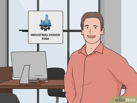 Image titled Become an Industrial Designer Step 15