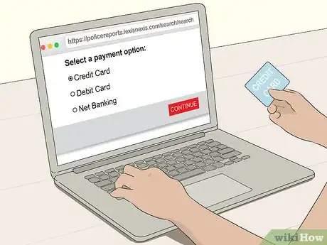 Image titled Find Accident Reports in the U.S Step 21