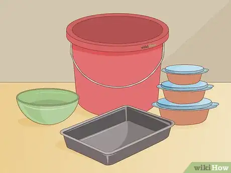 Image titled Decorate Garden Stones Step 12