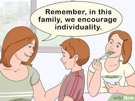 Image titled Help Your Children Get Along Step 6