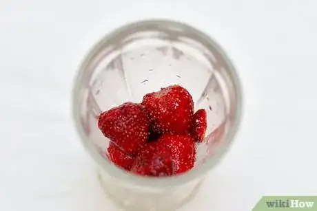 Image titled Make a Low‐Calorie Italian Soda Float Step 2