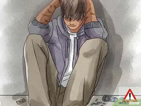 Image titled Deal with Borderline Personality Disorder Step 28