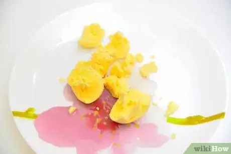 Image titled Make Caramel Shortcake Step 2