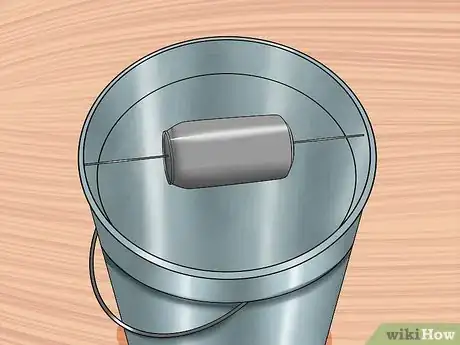 Image titled Catch an Escaped Pet Rat Step 13