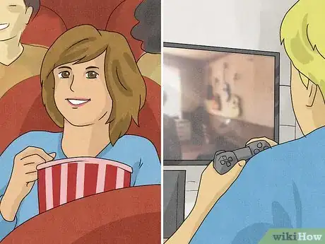 Image titled Deal with a Failed Marriage Step 12