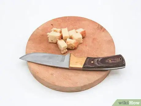 Image titled Top Tomato Soup Step 1