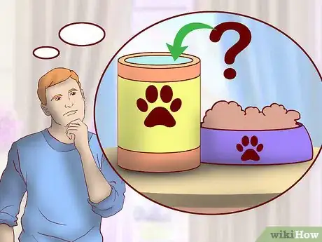 Image titled Check Dog Food Recalls Step 5