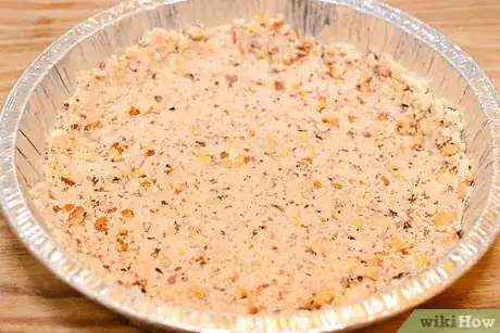 Image titled Make Gluten Free Cheesecake Crust Step 7