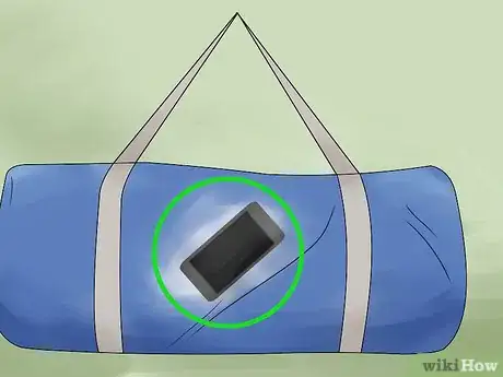 Image titled Create Distraction Free Workouts Step 7