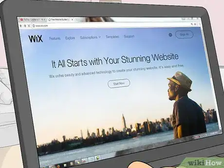 Image titled Use Web Resources for Teaching Step 4