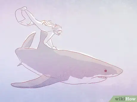 Image titled Successfully Play Dating Games Step 9