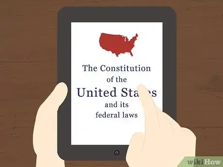 Image titled Find out if Something Is Illegal Before You Do It Step 5