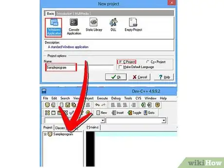 Image titled 46622 4