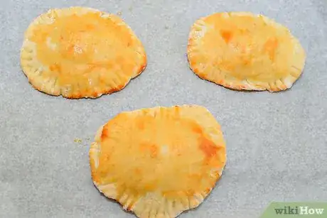 Image titled Make Dil Pasand Step 18