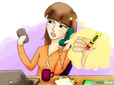 Image titled Develop a Thick Skin Step 04