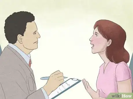 Image titled Get Rid of Social Anxiety at School Step 17