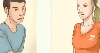 Train Your Dog With Silent Signals