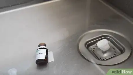 Image titled Clean Essential Oil Bottles Step 10