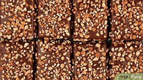 Image titled Improve Psoriatic Arthritis with Diet Step 7