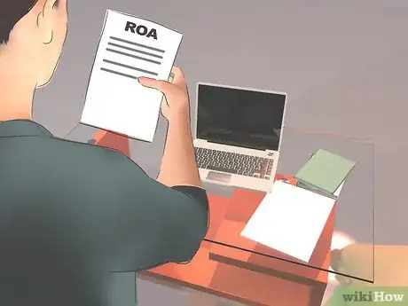 Image titled Measure Management Effectiveness Step 3