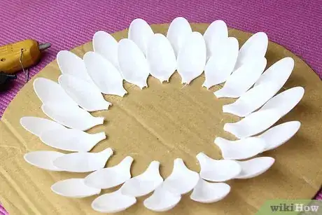 Image titled Make a Spoon Mirror Step 7