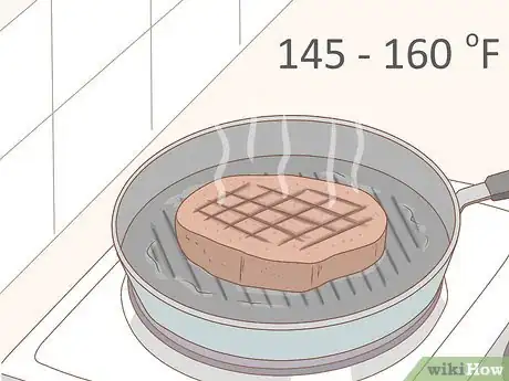 Image titled Deal With Hepatitis A Step 17