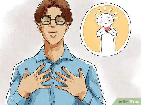 Image titled Plan for Your Future Happiness Step 5