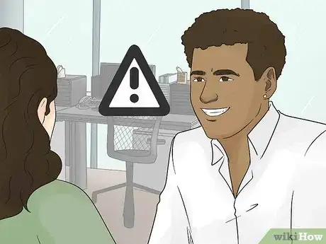 Image titled Avoid Interview Mistakes Step 17