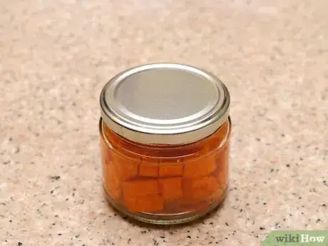 Image titled Can Carrots Step 17