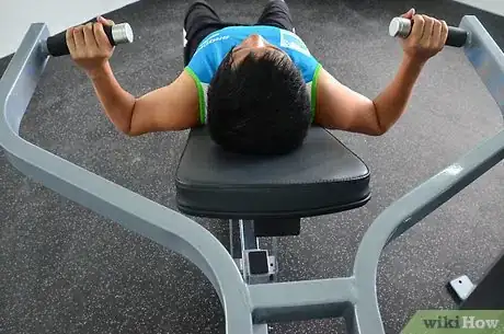 Image titled Join the Football Team Step 6