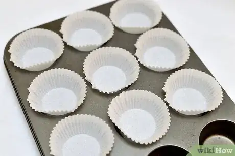 Image titled Make Butternut Squash Cupcakes Step 1