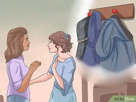 Image titled Plan a Christmas Party Step 17