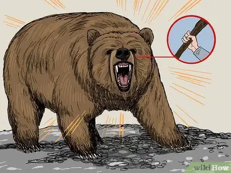 Image titled Avoid a Bear Attack Step 14