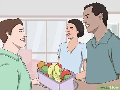 Image titled Be Proper Step 5