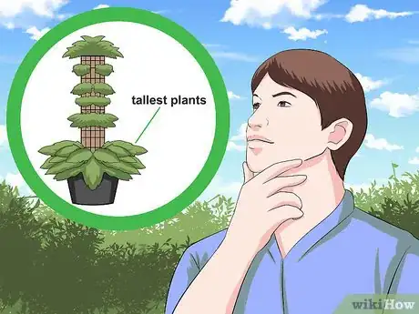Image titled Make a Tower Garden Step 7