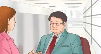 Maintain Your Credit Rating