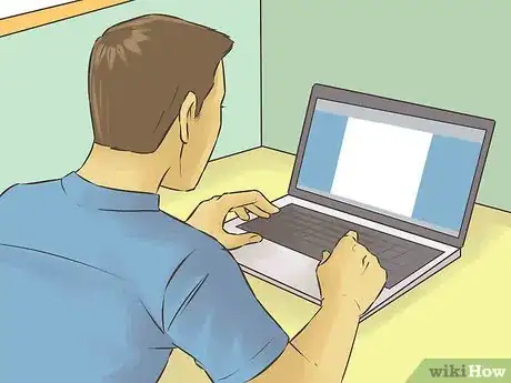 Image titled Give a Positive Reference for an Employee Step 6