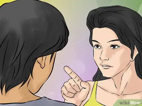 Image titled Make a Smart Comeback Step 6