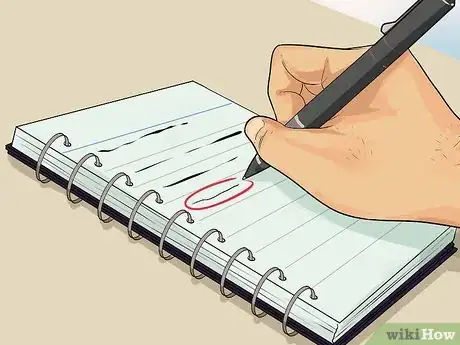 Image titled Study for an English Exam at the Last Minute Step 10