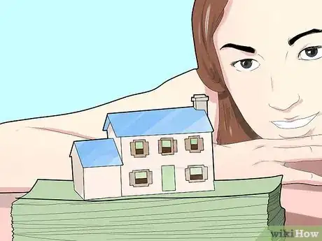 Image titled Rent Your House Step 1