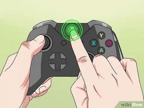 Image titled Get HBO NOW on Xbox One Step 7