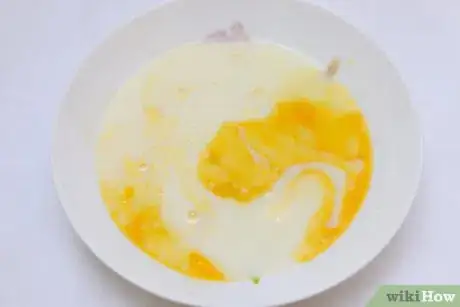 Image titled Make Mulberry Cobbler Step 14