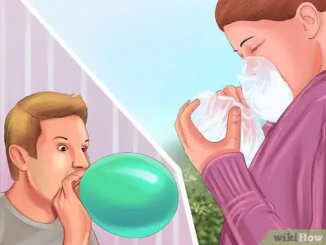 Image titled Spot Signs of Inhalant Abuse Step 2