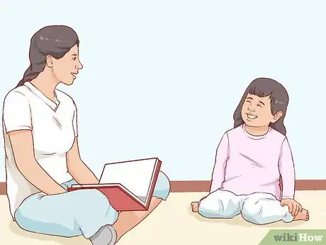 Image titled Stop Your Child from Being Aggressive Step 12