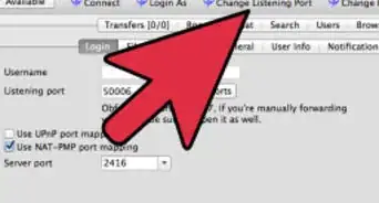 Optimize Soulseek for Downloading Music