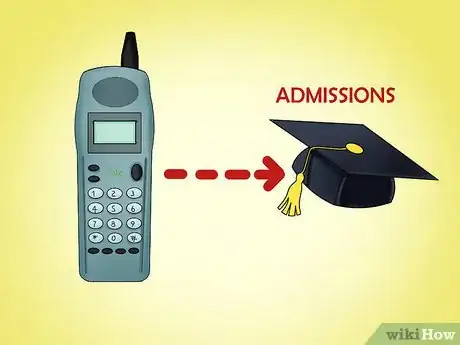 Image titled Get a Religion Degree Online Step 2