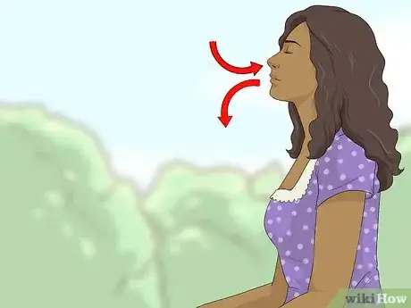 Image titled Deal with Challenges Mindfully Step 3