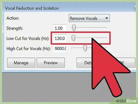 Image titled Take an MP3 File and Delete the Words to Create Karaoke Step 12
