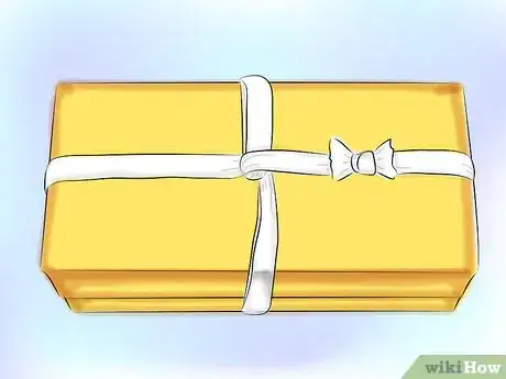 Image titled Make a Gift Bow Step 24