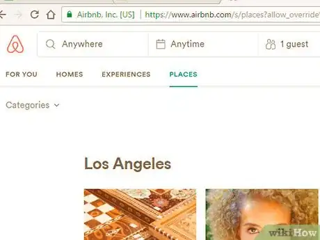 Image titled Follow the Debt Snowflake Method Step 14